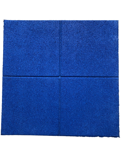play-fall (1).png (424 KB)